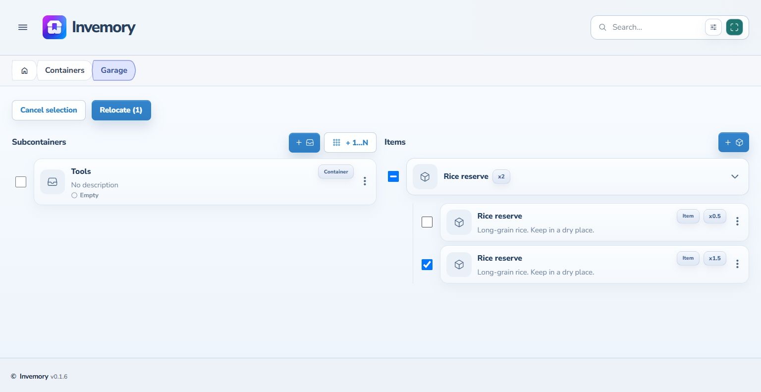 Selecting individual records within a group.